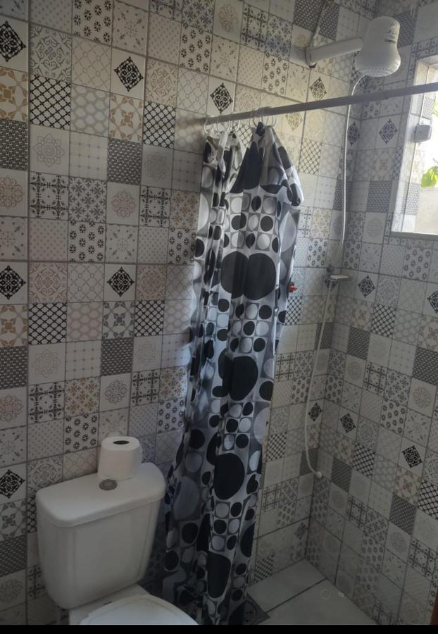 Holiday home Paraiso Arraial do Cabo