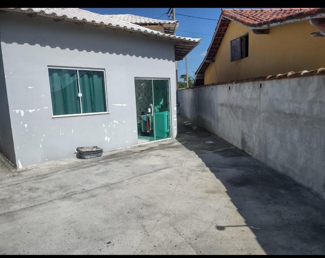 Paraiso