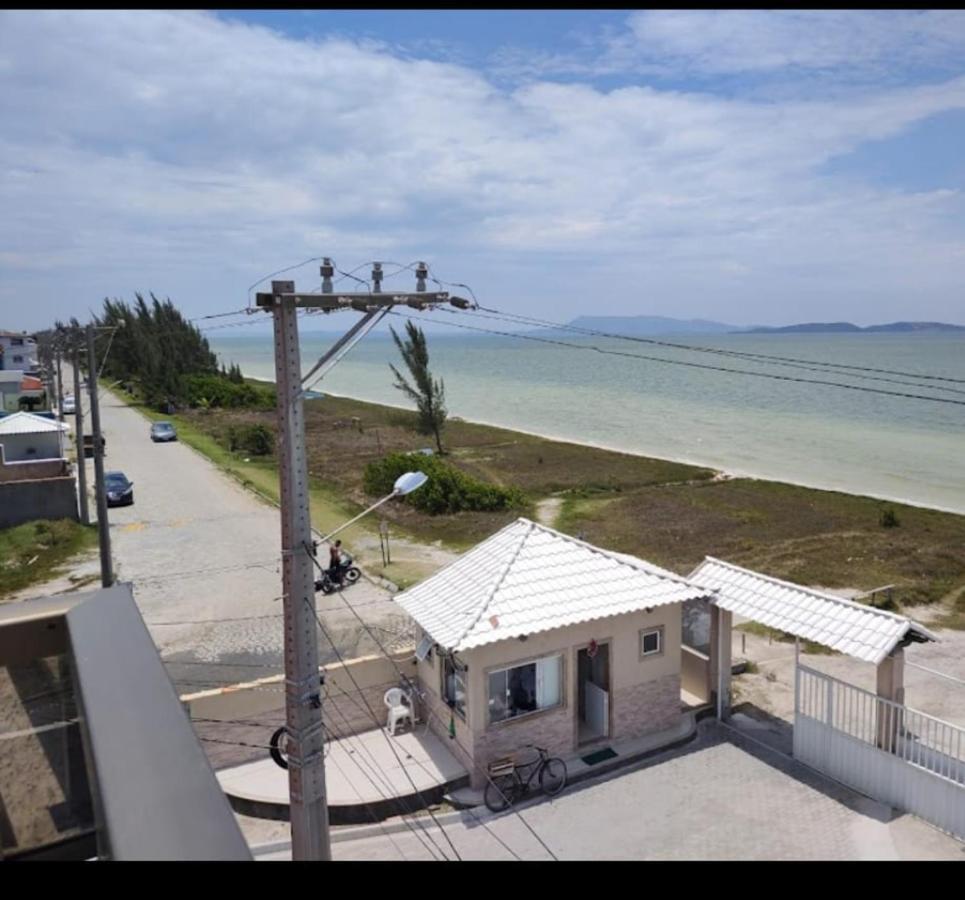 Holiday home Paraiso *
