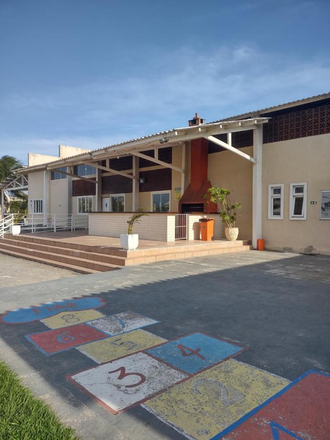 Holiday home Paraiso Arraial do Cabo