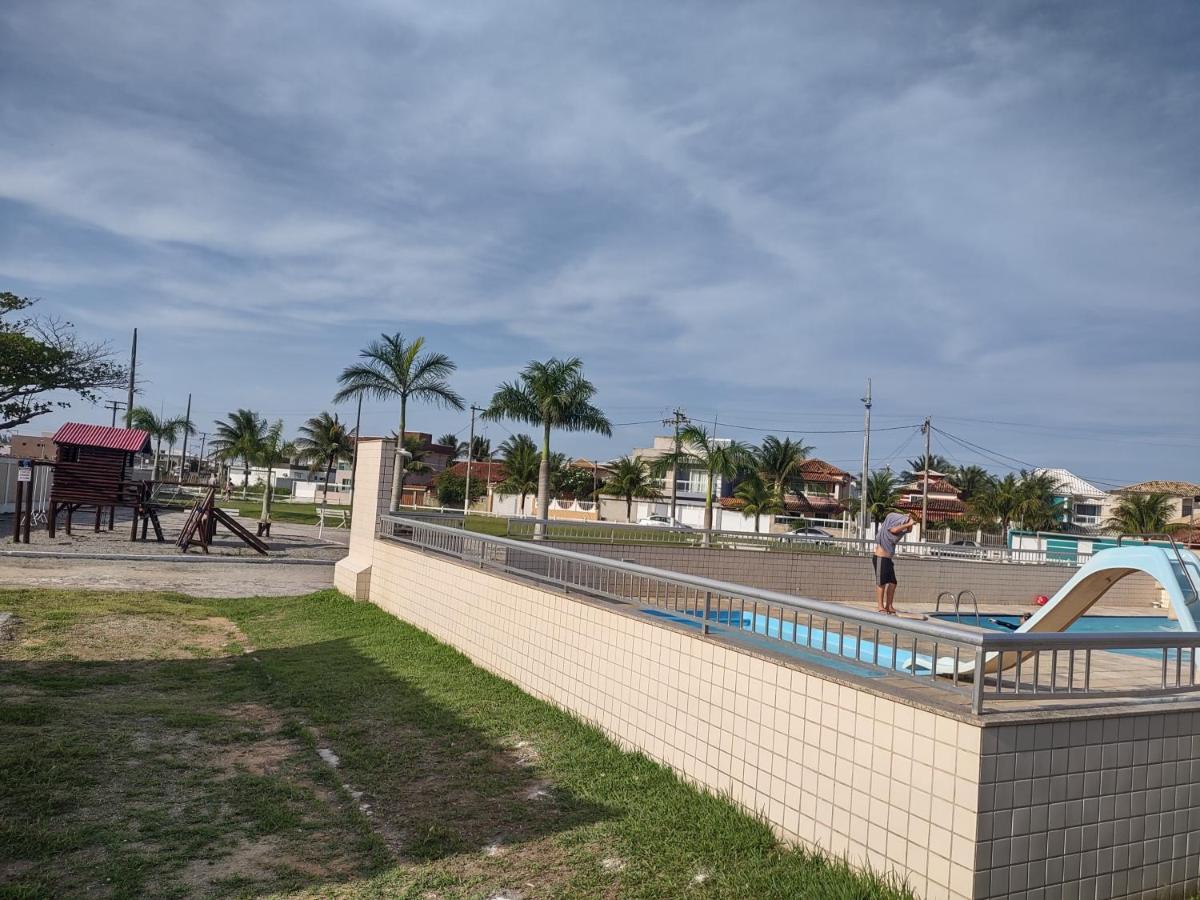 Paraiso Holiday home