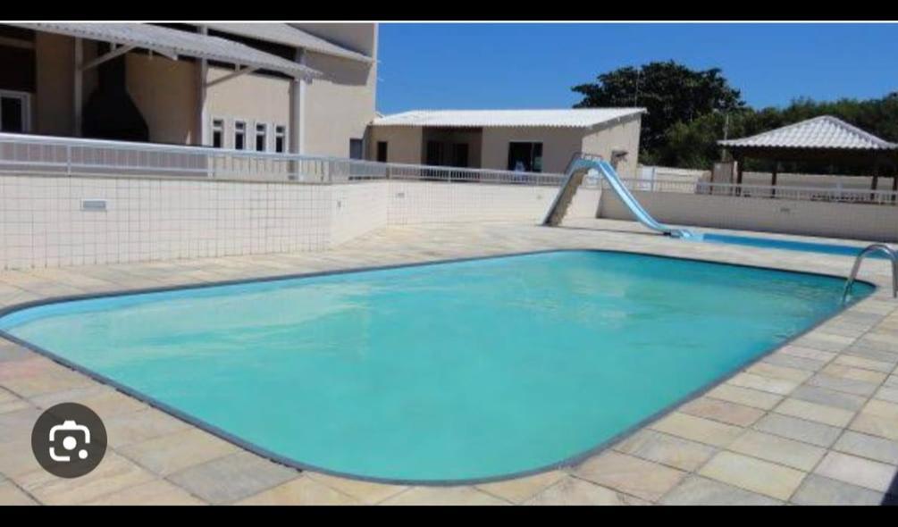 Holiday home Paraiso Arraial do Cabo